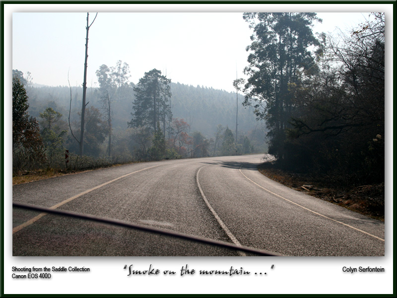 IMAGE: http://www.tripwired.co.za/JCS_Bucket/TW_Shots/ShootFromSaddle/CanonF00/sfs_Eshowe_00f.jpg